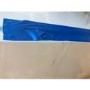 GRADE A2 - Miele FN24062 60cm Wide Frost Free Freestanding Upright Freezer - White