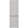 Beko CSG1571S 262 Litre Freestanding Fridge Freezer 60/40 Split A+ Energy Rating 54.5cm Wide - Silver