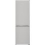 GRADE A3 - Beko CSG1571S 262 Litre Freestanding Fridge Freezer 60/40 Split A+ Energy Rating 54.5cm Wide - Silver