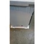 GRADE A3 - Hotpoint BHWD1291 6.5kg Wash 5kg Dry 1200rpm Integrated Washer Dryer