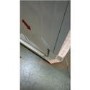 GRADE A3 - Hotpoint BHWD1291 6.5kg Wash 5kg Dry 1200rpm Integrated Washer Dryer