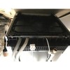 GRADE A2 - electriQ 15 Place Freestanding Dishwasher - White