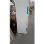 GRADE A3 - AEG RCB53725VW 201x60cm Custom Flex No Frost 60-40 Freestanding Fridge Freezer - White