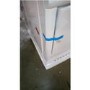 GRADE A3 - AEG T65170AV 7kg Freestanding Vented Tumble Dryer - White