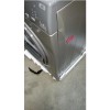 GRADE A3 - Hotpoint TVFS73BGG9 7kg Freestanding Vented Tumble Dryer - Graphite