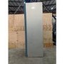 GRADE A3 - Liebherr SKef4260 Upright Freestanding Larder Fridge - Stainless Steel