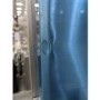 GRADE A3 - Liebherr SKef4260 Upright Freestanding Larder Fridge - Stainless Steel