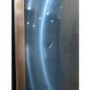 GRADE A3 - Liebherr SKef4260 Upright Freestanding Larder Fridge - Stainless Steel