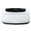 Refurbished-electriQ 12000 BTU Quiet Portable Air Conditioner