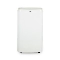 Refurbished-electriQ 12000 BTU Quiet Portable Air Conditioner