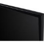GRADE A1 - Toshiba 32W2863DB 32" HD Ready LED Smart TV