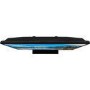 GRADE A1 - Toshiba 32W2863DB 32" HD Ready LED Smart TV