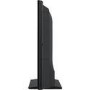GRADE A1 - Toshiba 32W2863DB 32" HD Ready LED Smart TV