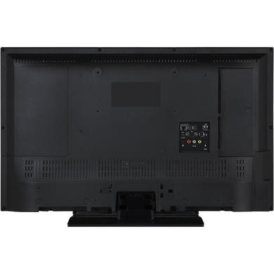 GRADE A1 - Toshiba 32W2863DB 32" HD Ready LED Smart TV