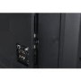 GRADE A1 - Toshiba 32W2863DB 32" HD Ready LED Smart TV