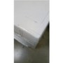 GRADE A3 - Hotpoint FDL9640P 9kg Wash 6kg Dry Freestanding Washer Dryer - Polar White