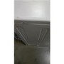 GRADE A3 - Hotpoint FDL9640P 9kg Wash 6kg Dry Freestanding Washer Dryer - Polar White