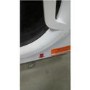 GRADE A3 - Hotpoint FDL9640P 9kg Wash 6kg Dry Freestanding Washer Dryer - Polar White