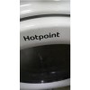 GRADE A3 - Hotpoint FDL9640P 9kg Wash 6kg Dry Freestanding Washer Dryer - Polar White