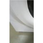 GRADE A3 - Hotpoint FDL9640P 9kg Wash 6kg Dry Freestanding Washer Dryer - Polar White
