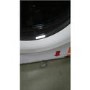 GRADE A3 - Hotpoint FDL9640P 9kg Wash 6kg Dry Freestanding Washer Dryer - Polar White