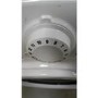 GRADE A3 - Hotpoint FDL9640P 9kg Wash 6kg Dry Freestanding Washer Dryer - Polar White
