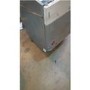 GRADE A3 - Hotpoint Aquarius LTB4B019 13 Place Fully Integrated Dishwasher