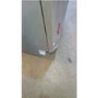 GRADE A3 - Hotpoint Aquarius LTB4B019 13 Place Fully Integrated Dishwasher