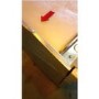 GRADE A3 - Hotpoint Aquarius LTB4B019 13 Place Fully Integrated Dishwasher