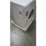 GRADE A3 - Indesit IDV75 7kg Freestanding Vented Tumble Dryer - White