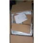 GRADE A2 - Miele WTS510 Plinth With Drawer For Washing Machines