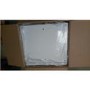 GRADE A2 - Miele WTS510 Plinth With Drawer For Washing Machines