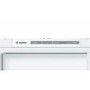 Bosch Serie 4 KIL82VS30G 55cm Wide Integrated Fridge - White