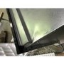 GRADE A3 - Hotpoint DU2540BL Luce Electric Built-under Double Oven Black
