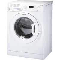 Hotpoint WMBF944P 9kg 1400rpm Freestanding Washing Machine - White