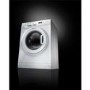 GRADE A3 - Hotpoint WMBF944P 9kg 1400rpm Freestanding Washing Machine - White