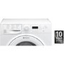 Hotpoint WMBF944P 9kg 1400rpm Freestanding Washing Machine - White