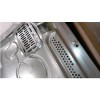 GRADE A2 - Bosch HBN331E4B Serie 2 Electric Built-in Single Fan Oven - Stainless Steel