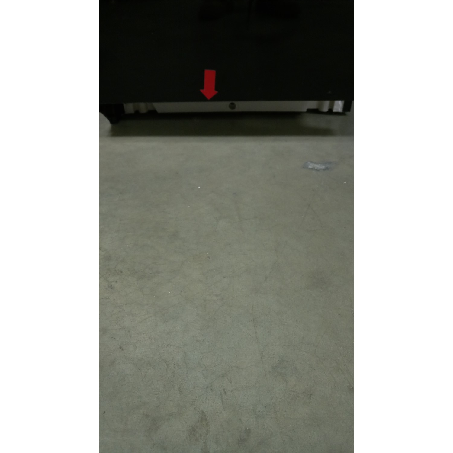 Fdfex11011k hotpoint cheap