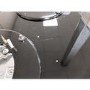 GRADE A2 - CDA HVG720BL 70cm Five Burner Gas-on-glass Hob Black