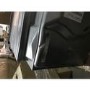 GRADE A3 - Bosch CMG633BS1B Serie 8 Compact Height Built-in Combination Microwave Oven - Stainless Steel