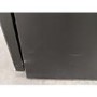 GRADE A3 - Belling Cookcentre 100G 100cm Gas Range Cooker - Stainless Steel