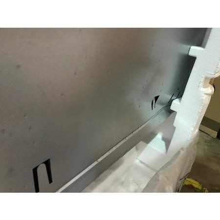 hotpoint aquarius ltb6m126