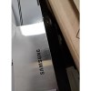 GRADE A2 - Samsung NK24M7070VS 60cm Angled Chimney Cooker Hood - Stainless Steel