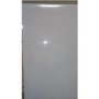 GRADE A3 - Hisense RB343D4BW1 277 Litre 70/30 Freestanding Fridge Freezer - White