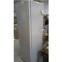 GRADE A3 - Hisense RB343D4BW1 277 Litre 70/30 Freestanding Fridge Freezer - White
