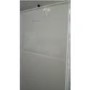 GRADE A3 - Hisense RB343D4BW1 277 Litre 70/30 Freestanding Fridge Freezer - White