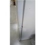 GRADE A3 - Hisense RB343D4BW1 277 Litre 70/30 Freestanding Fridge Freezer - White