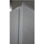 GRADE A3 - Hisense RB343D4BW1 277 Litre 70/30 Freestanding Fridge Freezer - White