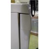 GRADE A2 - Hoover HDP2T62FW Vision One 15 Place Freestanding Dishwasher - White